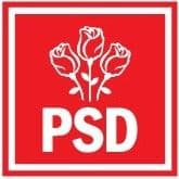 Comunicat de presa PSD: Reforma din sănătate, o loterie a norocului