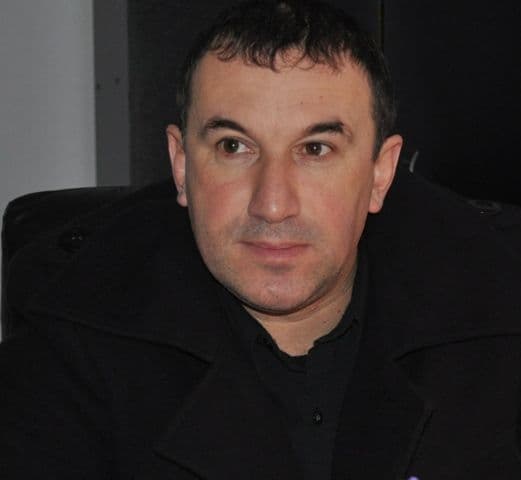 DAS Dorohoi continua distributia ajutoarelor pentru sinistrati