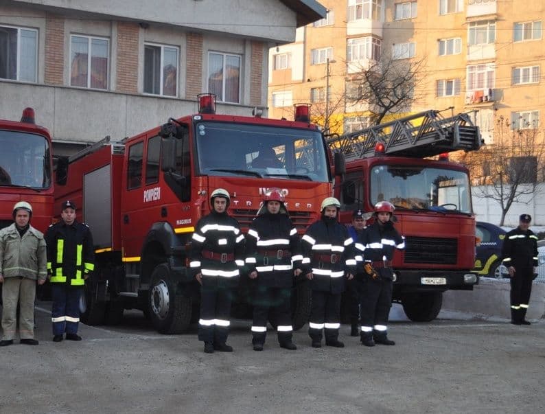 Centenar pierdut din cauza unui viciu ce s-a dovedit a-i fi fatal! 