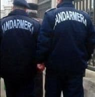 ,,Ulciorul nu merge de multe ori la apă …”