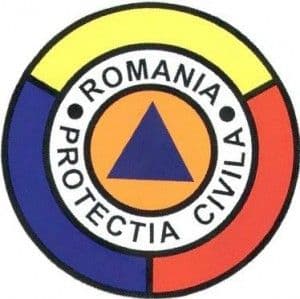 28 februarie – Ziua Protecţiei Civile 