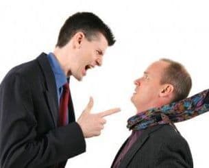 Guvernul este dispus să-şi asume răspunderea pe Codul Muncii