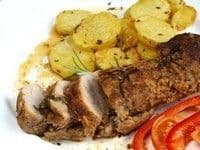 6 asocieri alimentare care-ţi fac praf sănătatea