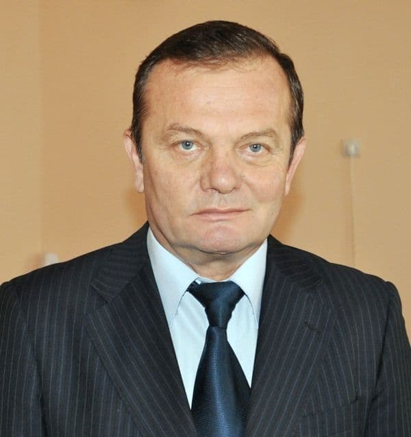 Dorin Alexandrescu vine cu precizări despre uniformele angajaților