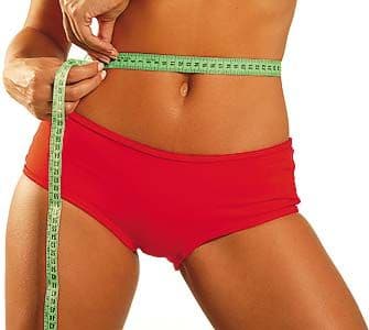 Afla ce iti incetineste metabolismul si te ingrasa
