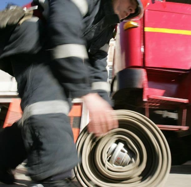 Judeţul Botoşani, jumătate de an sub incidenţa codurilor meteorologice