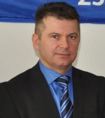 Duminica vor avea loc alegeri in Partidul Conservator la nivel judetean