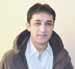 Cutremur în politica din Dorohoi | Clim a fost decapitat politic