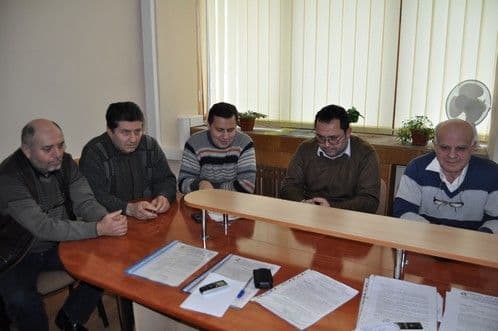 Botoşani: Sindicatele ies astăzi în stradă pentru a denunţa Codul Muncii propus de Guvern