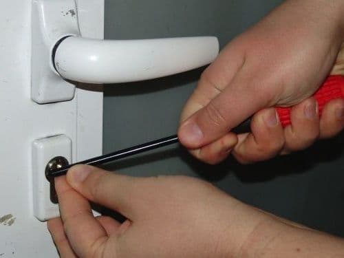 Acţiune pentru prevenirea furturilor din locuinţe, în comunele arondate municipiului Botoşani