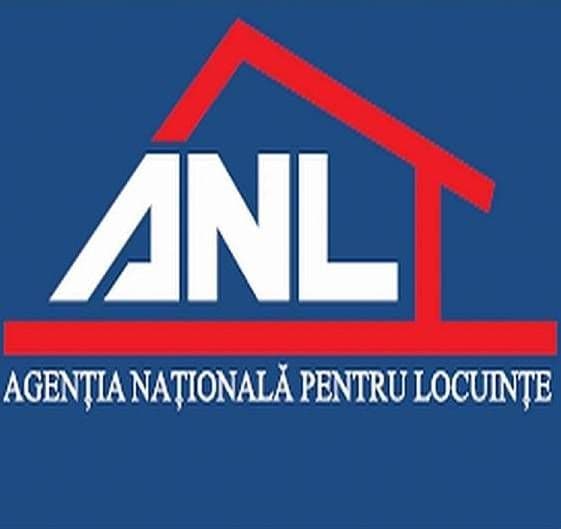 ANL : Regulamentul cadru, modalitatea si criteriile de analiza si solutionare a cererilor de atribuire a locuintelor