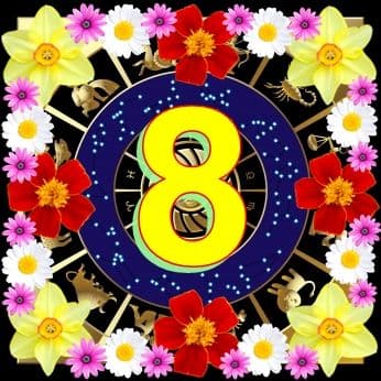 Astro – Calendarul 8 martie 2011