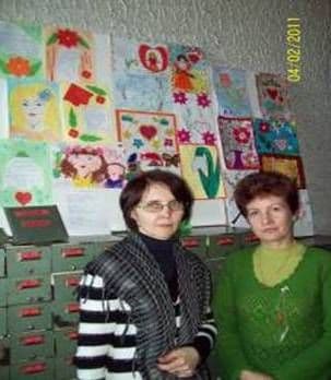 MAMA - Primăvara  sufletului meu!