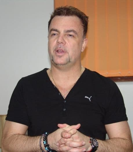 Ziare Botosani | Super GALERIE FOTO - Declaraţii video din culise, în ultima seară a Mărţişorului Dorohoian