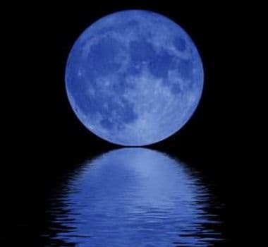 Este periculoasă “superluna” de săptămâna viitoare?