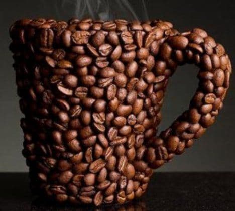 Ce cafea să beţi ca să nu ajungeţi la palpitaţii