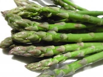 5 alimente care-ţi taie foamea