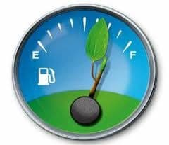 Cum să conduci ca să consumi mai puţin carburant 