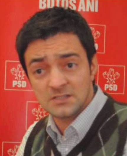 [VIDEO] Răzvan Rotaru îl acuză pe Buhăianu că își bate joc de banii publici