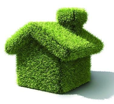 Programul "Casa Verde" se reia din aprilie