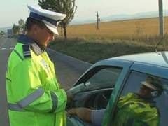 Conducere sub influenţa băuturilor alcoolice 