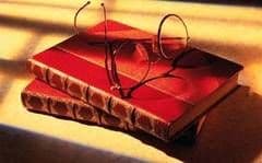 Cenaclul Literar Dorohoian de Marți Seară