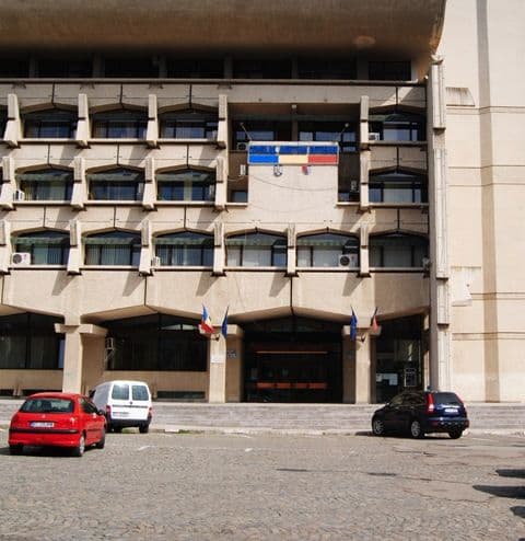 Sindicate : 0 (ZERO!!!) botosaneni au iesit public sa sustina modificarile Codului muncii