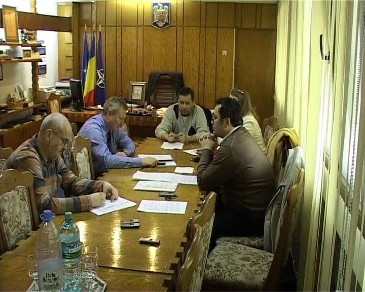 Protocolul privind plata drepturilor salariale ale cadrelor didactice a fost semnat