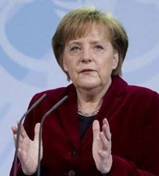 Germania isi inchide 7 centrale nucleare