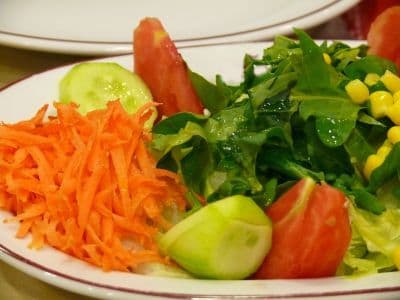 Start la detoxifierea de Primavara