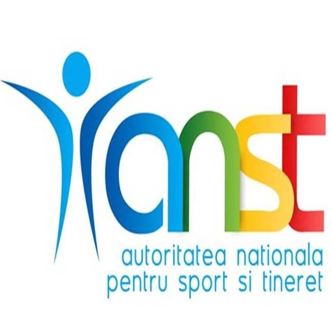 Direcţia de Sport şi Tineret : Concurs de proiecte de tineret pentru 2011
