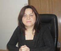 Cătălina Lupaşcu: Ne dorim ca la alegerile viitoare 30% din candidaţii PNL să fie femei