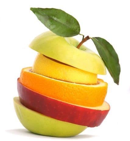 Cum îţi poţi întări sistemul imunitar și alimentele recomandate