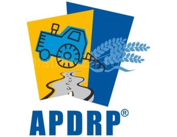 APDRP organizează un seminar la Casa de Cultură din Dorohoi
