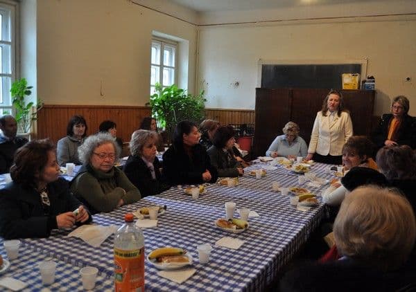 Astăzi, în unele şcoli va fi tot grevă