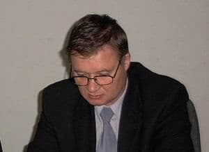Senatorul Gheorghe Marcu a adresat o scrisoare deschisa  conducerii judetului