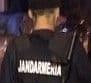 Misiuni de asigurare a ordinii publice executate de către jandarmi …