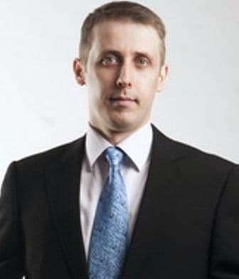 Ovidiu Portariuc : Scrisoare deschisa catre autoritatile locale