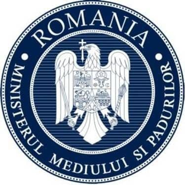 Atenție! Riscul incendierii vegetației uscate