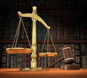 Zece legi ,,mai diferite”  din statele americane
