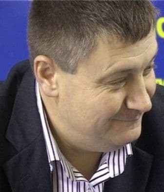 Deputatul Țurcanu | “Sunteţi minţiţi în fiecare zi, sunteţi amânaţi, sunteţi jigniţi şi umiliţi”
