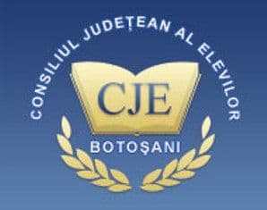 Consiliul Judetean al Elevilor : Ne dorim un climat echilibrat pentru o educatie eficienta