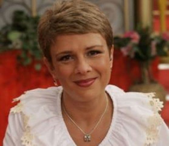 Boala ii macina organismul lui Teo Trandafir