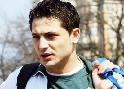 Radoi, sub amenintarea biciului