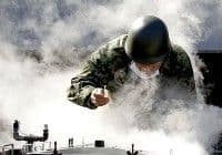 "Echipele sinucigaşe" de la Fukushima, plătite cu sume uriaşe