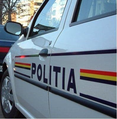 Razie parţială pe linia prevenirii şi combaterii faptelor antisociale 