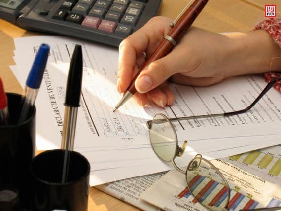 Zilierii vor plăti impozit de 16% pe venit!