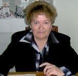 APC Botoşani nu a fost consultată cu privire la creşterea facturii lunare la energie electrică 