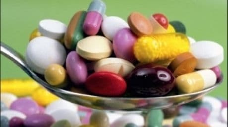  De ce vitamine au nevoie cu precadere femeile