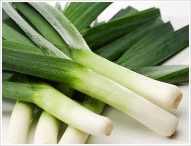  Prazul: Ajuta la detoxifierea si intinerirea organismului